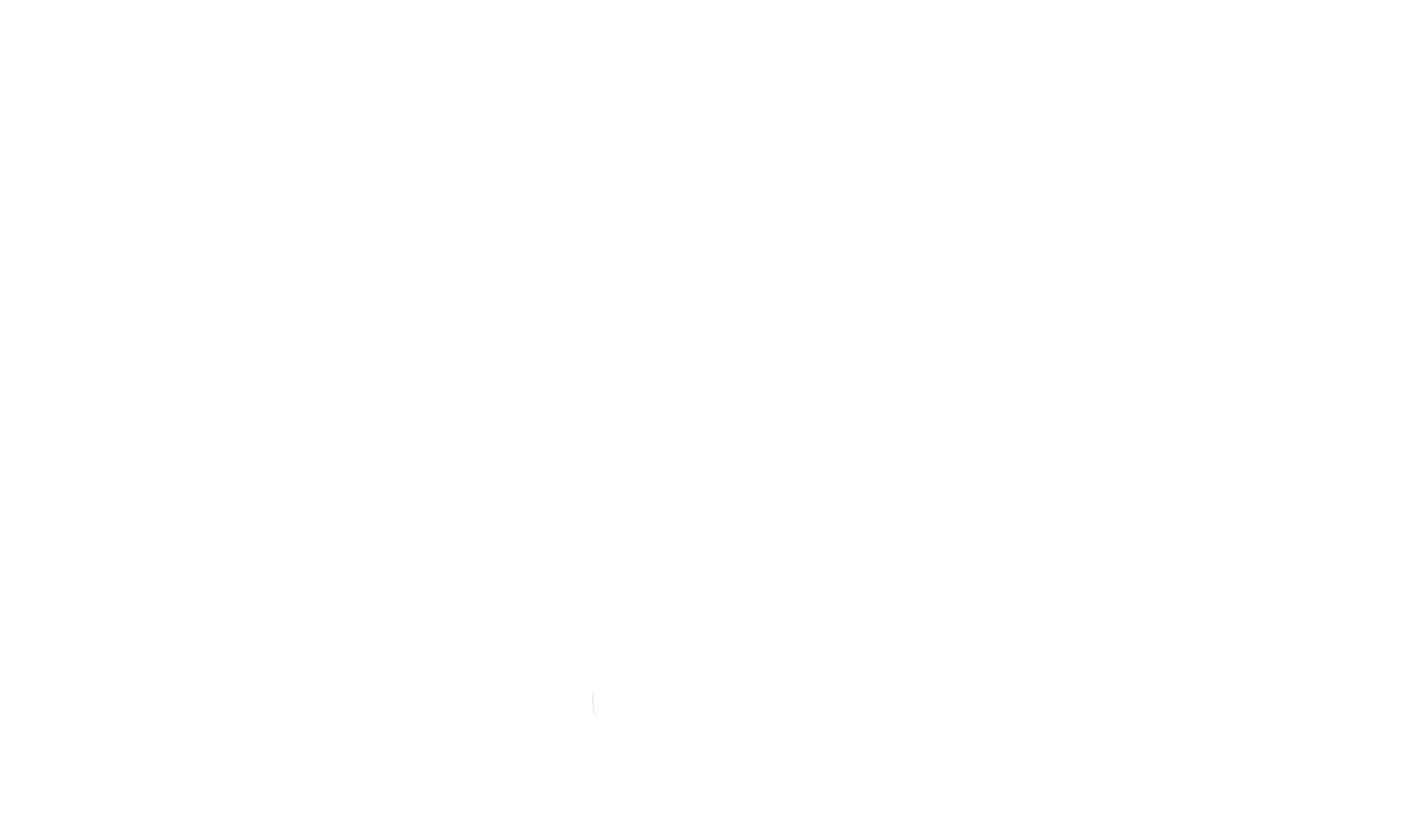 Logo Sellerie du Phare